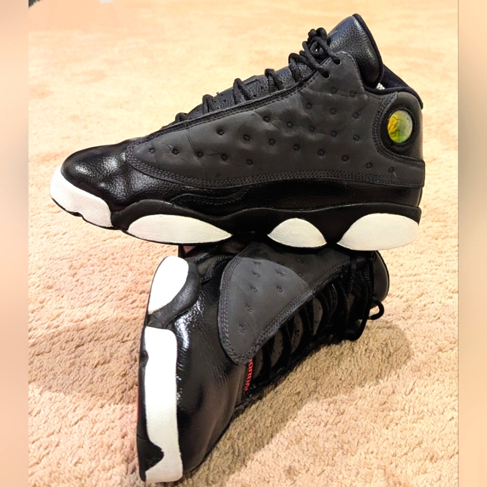 Jordan 13